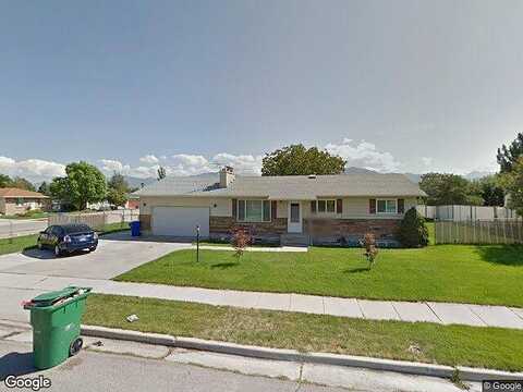 2110, RIVERTON, UT 84065