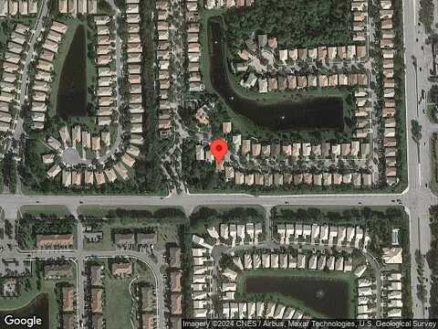 Colony Preserve, BOYNTON BEACH, FL 33436