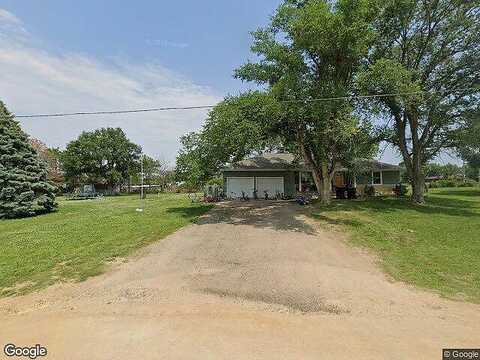 8Th, MARYSVILLE, KS 66508