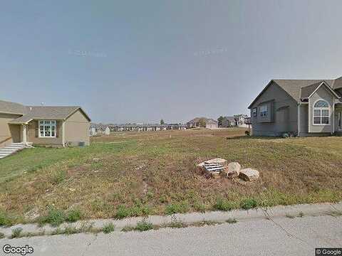 Belinder, RAYMORE, MO 64083
