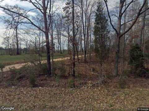 California, YORK, SC 29745