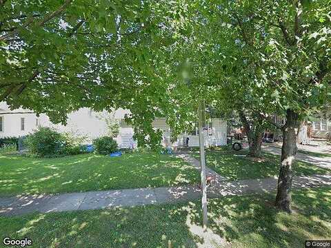 Knoll, WATERLOO, IA 50701