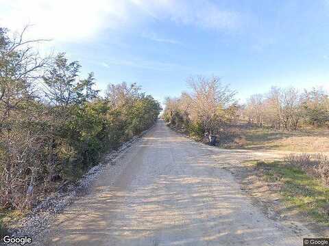 Lcr 406, GROESBECK, TX 76642