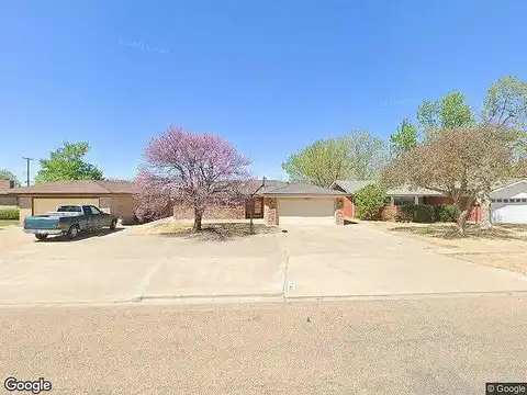 Morton, DUMAS, TX 79029