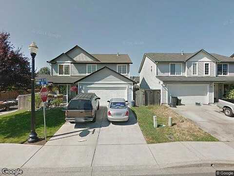 10Th, BATTLE GROUND, WA 98604