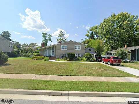 Oakcroft, LUTHERVILLE TIMONIUM, MD 21093