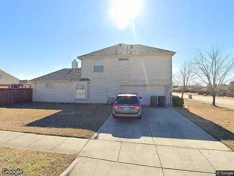 Rodeo, MURPHY, TX 75094