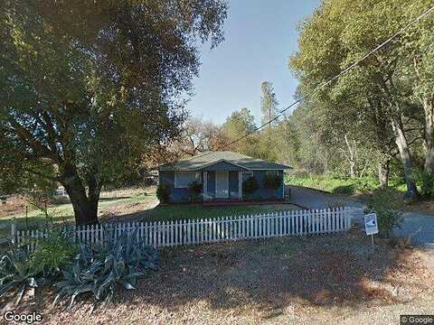 Shasta, SHASTA LAKE, CA 96019