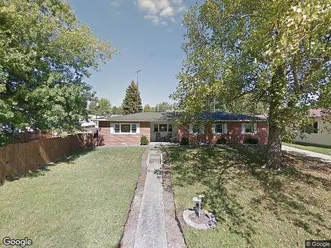 Taylor, UNION CITY, IN 47390
