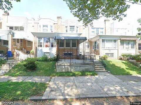 Atwood, PHILADELPHIA, PA 19151