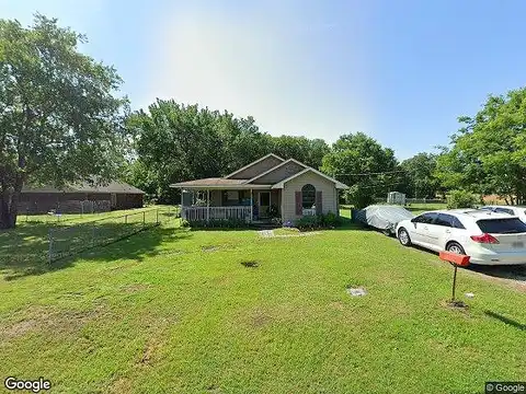 3Rd, CORSICANA, TX 75110