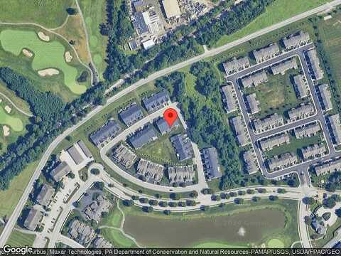 Fieldbrook, YORK, PA 17403