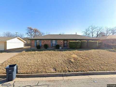 Florentine, FORT WORTH, TX 76134