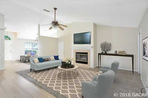 104Th, GAINESVILLE, FL 32606