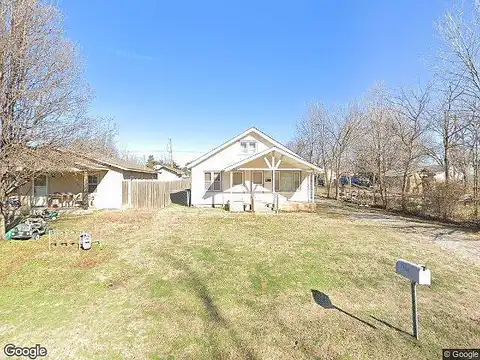 I, LAWTON, OK 73501