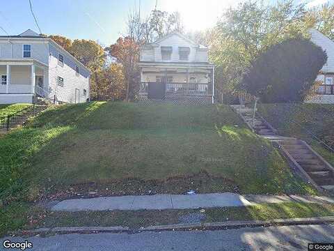 Wade, ALIQUIPPA, PA 15001
