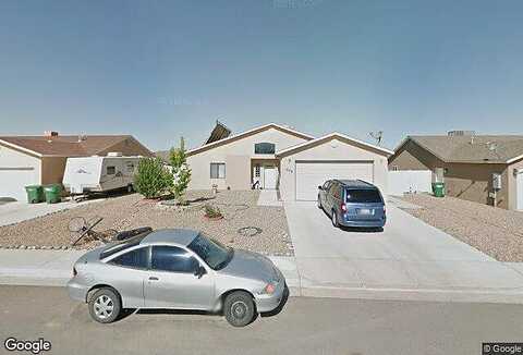 Winter, FARMINGTON, NM 87401