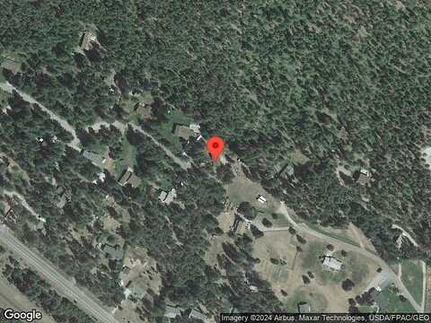 Merwin, MISSOULA, MT 59802