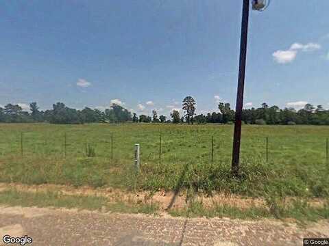 Garcia, BATSON, TX 77519