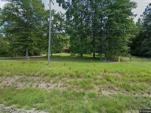 Highway 278, BEAVERTON, AL 35544