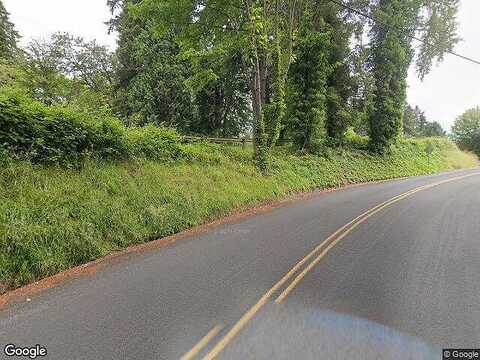 50Th, LONGVIEW, WA 98632