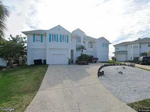 Augusta, PALM HARBOR, FL 34683