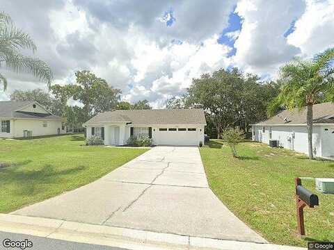Bent Oak, DAVENPORT, FL 33837