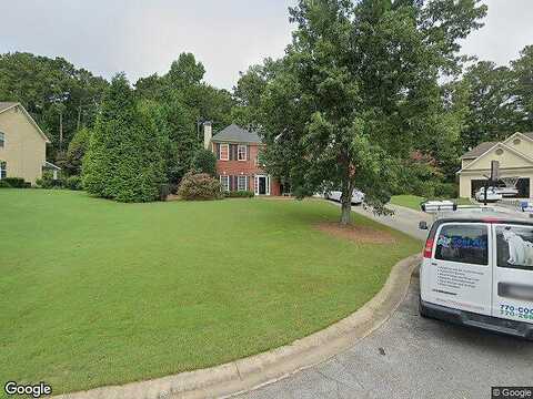 Brookgrove, PEACHTREE CITY, GA 30269