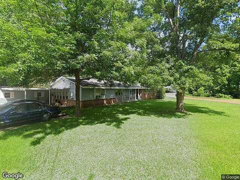 Catalpa, NATCHEZ, MS 39120