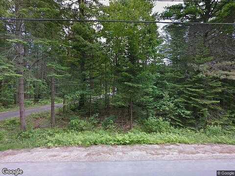 Coombs, BRUNSWICK, ME 04011