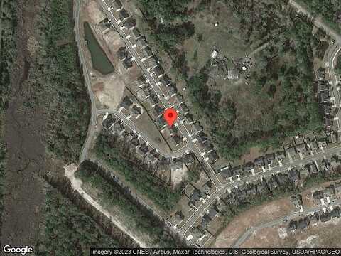 Coral, BRUNSWICK, GA 31523