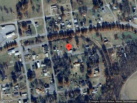 Cullen, WHEATCROFT, KY 42463