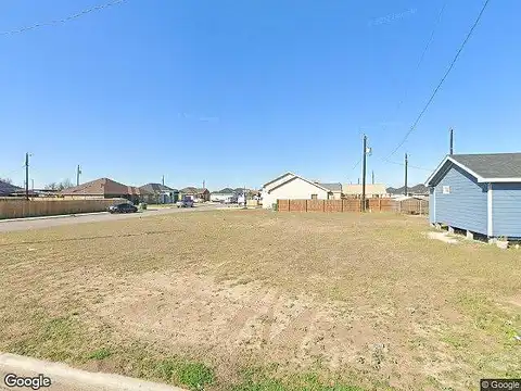 Irvine, ALAMO, TX 78516