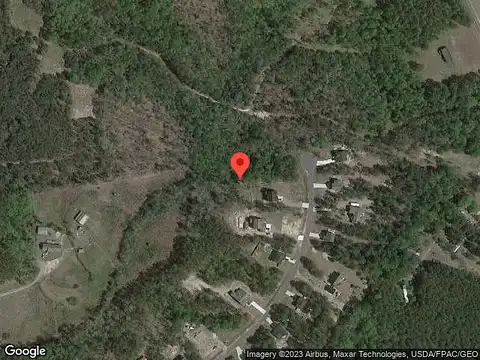 Eaker, CAMERON, NC 28326