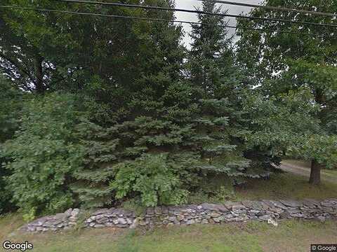 Flanders River, COVENTRY, CT 06238