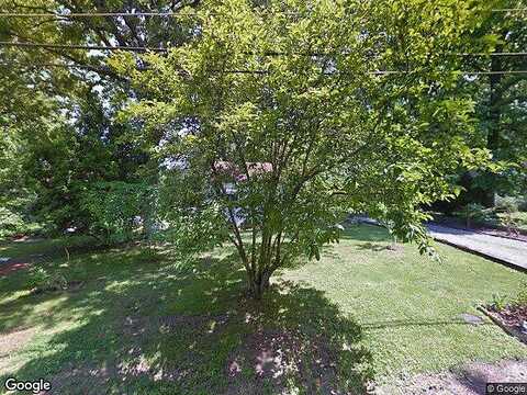 Hill, CHATTANOOGA, TN 37415