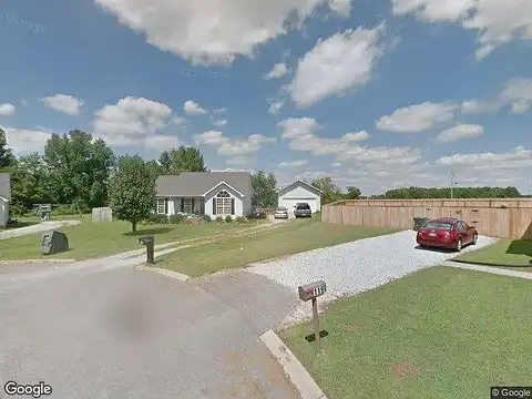 Hillcreek, PORTLAND, TN 37148