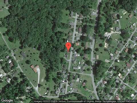 Lindburg, FAYETTEVILLE, WV 25840