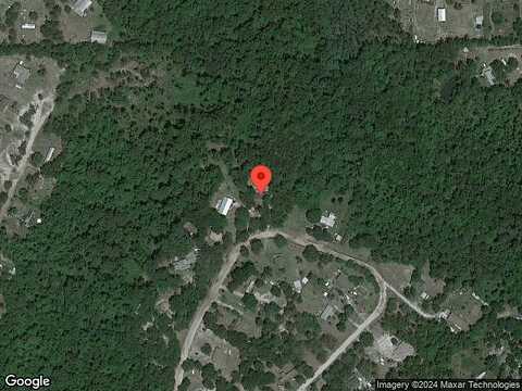 Melanie, MIDDLEBURG, FL 32068