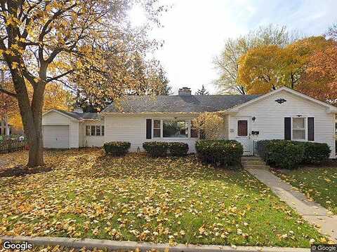 Mosedale, SAINT CHARLES, IL 60174