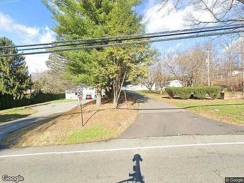Mount Pleasant Ave, DOVER, NJ 07801