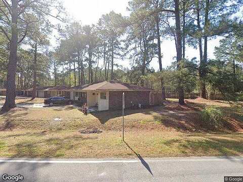 Mroz, BEAUFORT, SC 29906