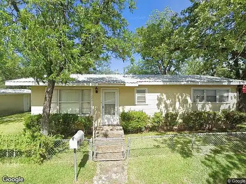 Buchanan, SAN ANGELO, TX 76903