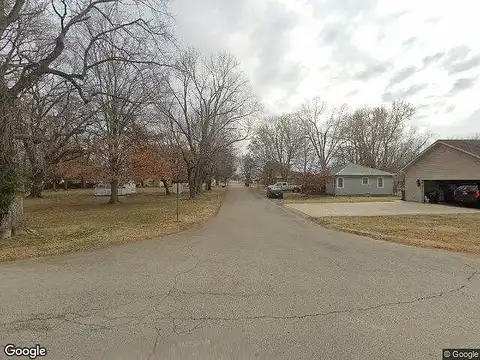 Tilley, ADVANCE, MO 63730