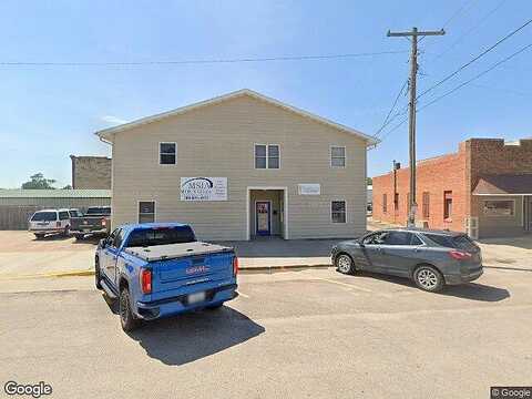 Tyler, ELM CREEK, NE 68836