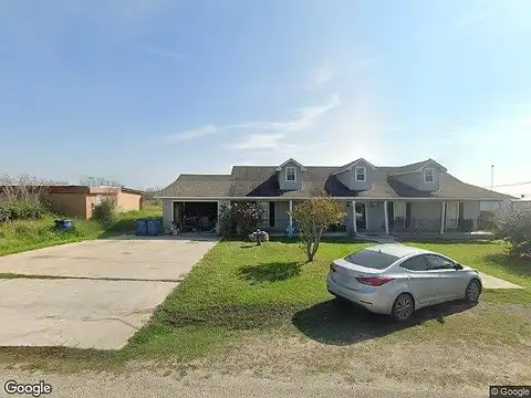 Natchez, POTH, TX 78147