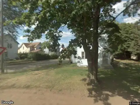 New York, ISHPEMING, MI 49849