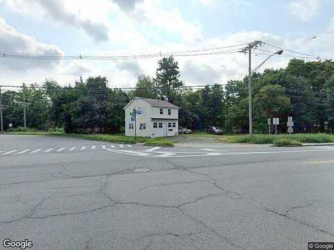 Newark Pompton Tpke, RIVERDALE, NJ 07457
