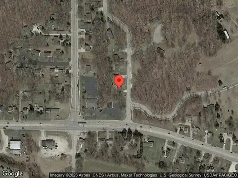 Parkway, SLINGER, WI 53086