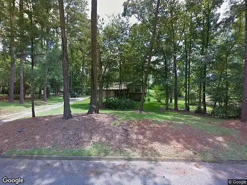 Pinedale, GREENVILLE, AL 36037